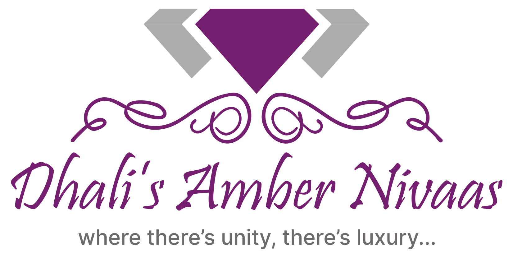 Dhali's Amber Nivaas